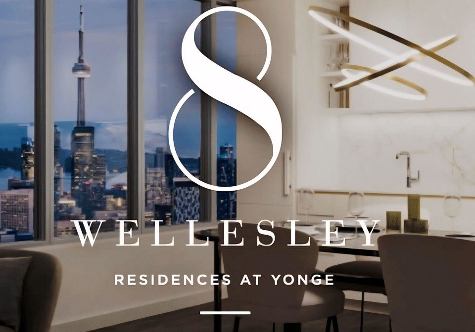 8-wellesley-street-w-toronto-ontario-c13482690