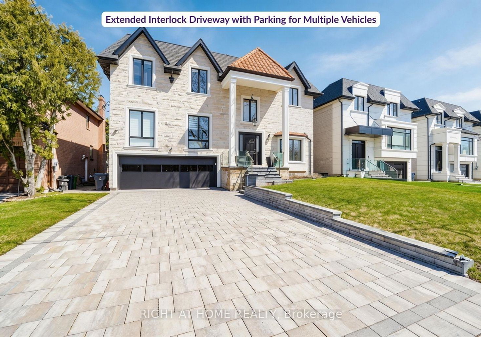 153-estelle-avenue-north-york-ontario-c13482696