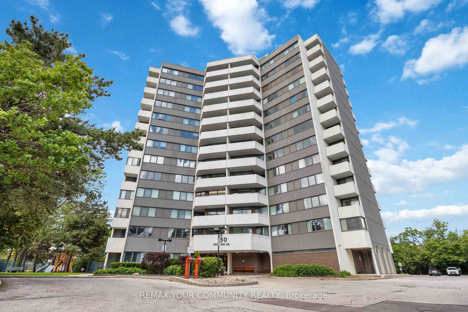 150-neptune-drive-toronto-ontario-c13482724