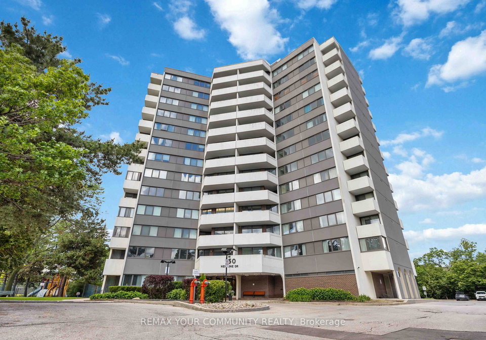 150-neptune-drive-toronto-ontario-c13482724