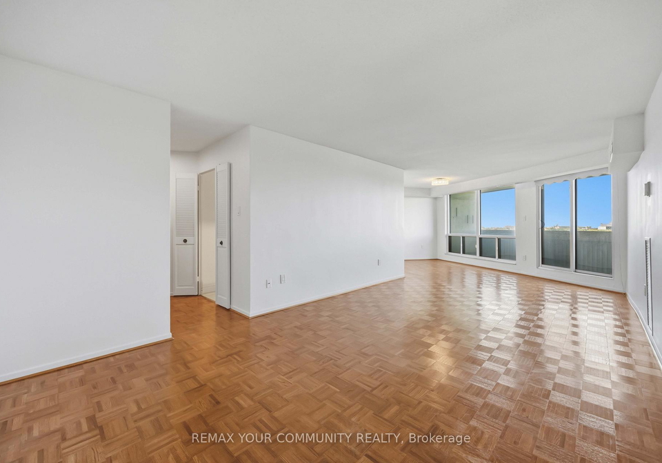 150-neptune-drive-toronto-ontario-c13482724