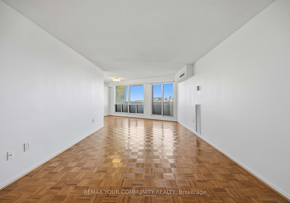 150-neptune-drive-toronto-ontario-c13482724