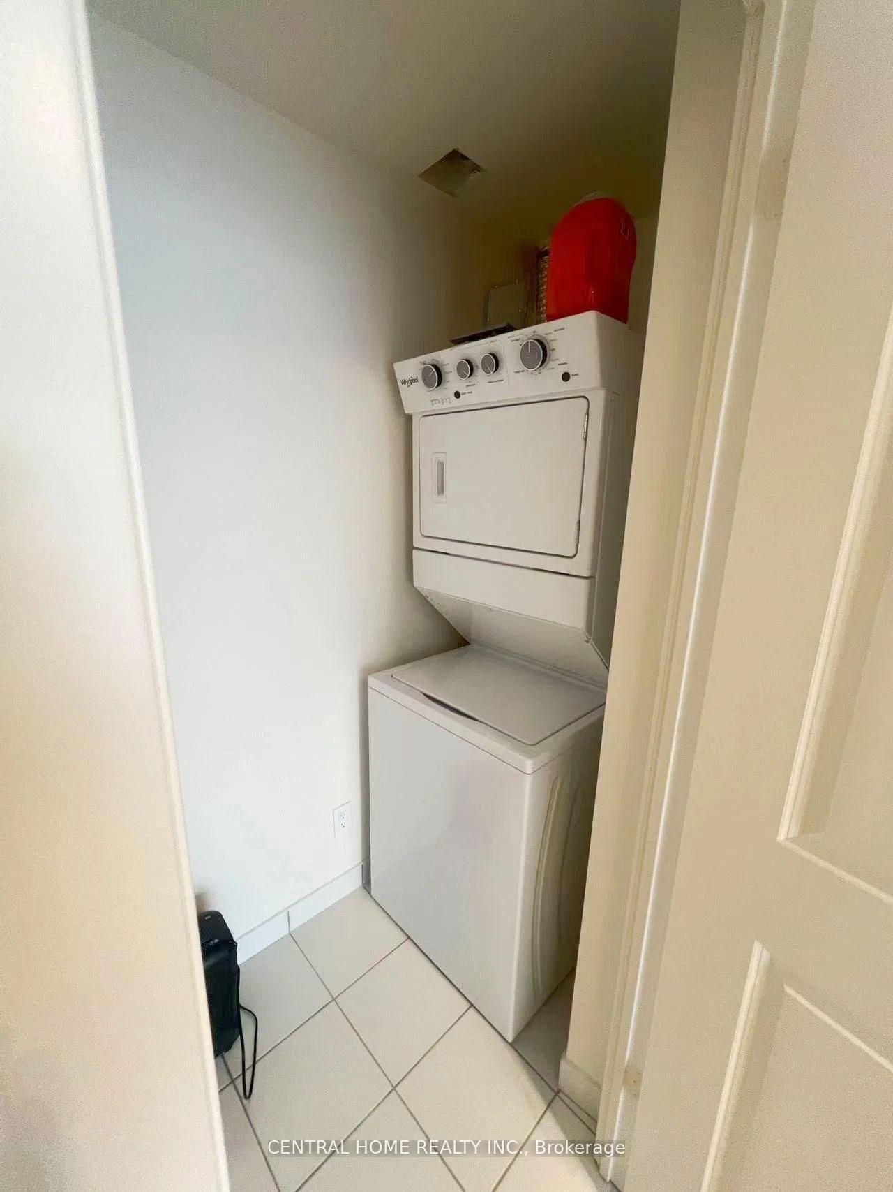 4955-yonge-street-north-york-ontario-c13482738