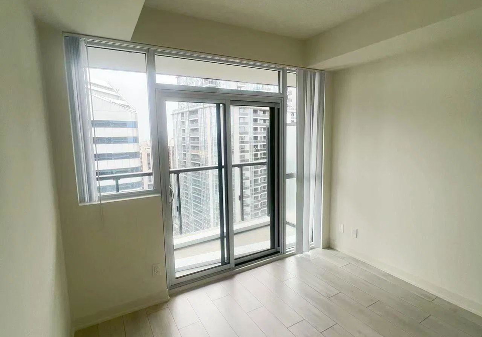 4955-yonge-street-north-york-ontario-c13482738