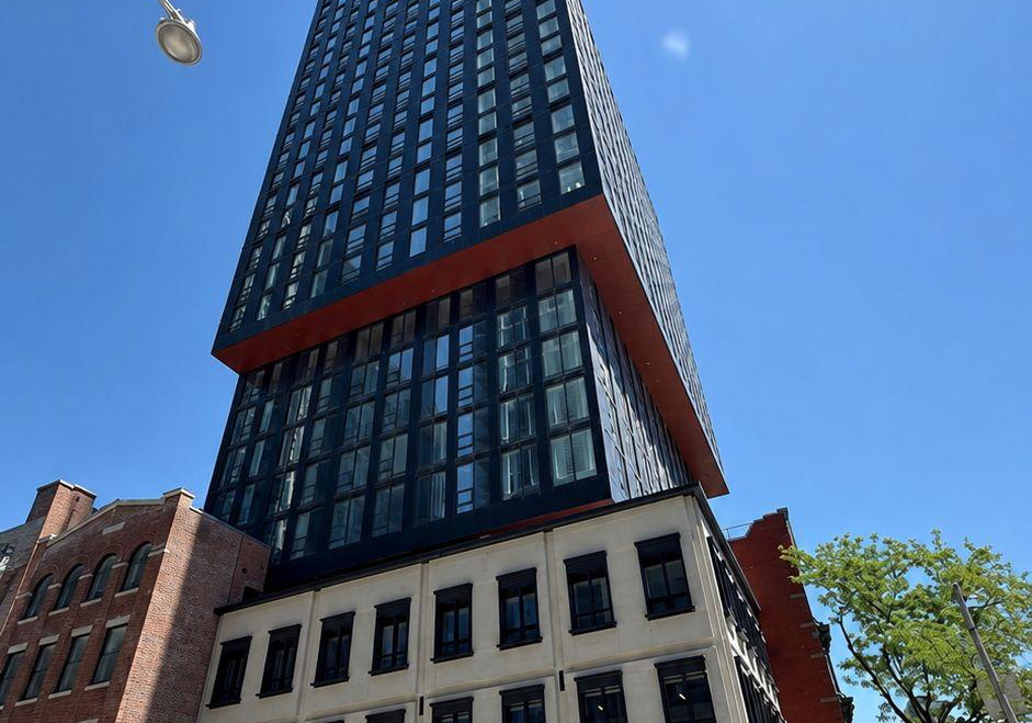 100-queen-street-e-toronto-ontario-c13482756