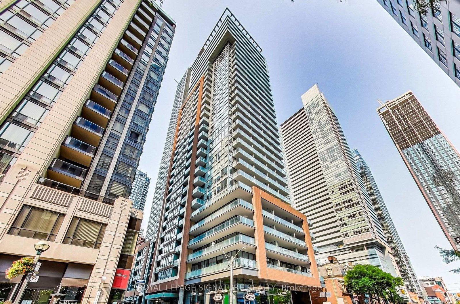8-mercer-street-toronto-ontario-c13482770