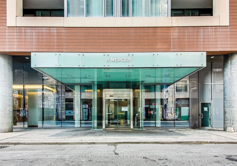 8-mercer-street-toronto-ontario-c13482770