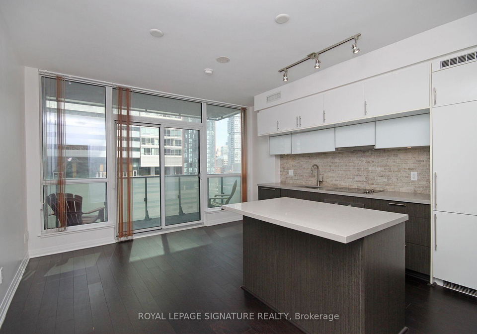 8-mercer-street-toronto-ontario-c13482770