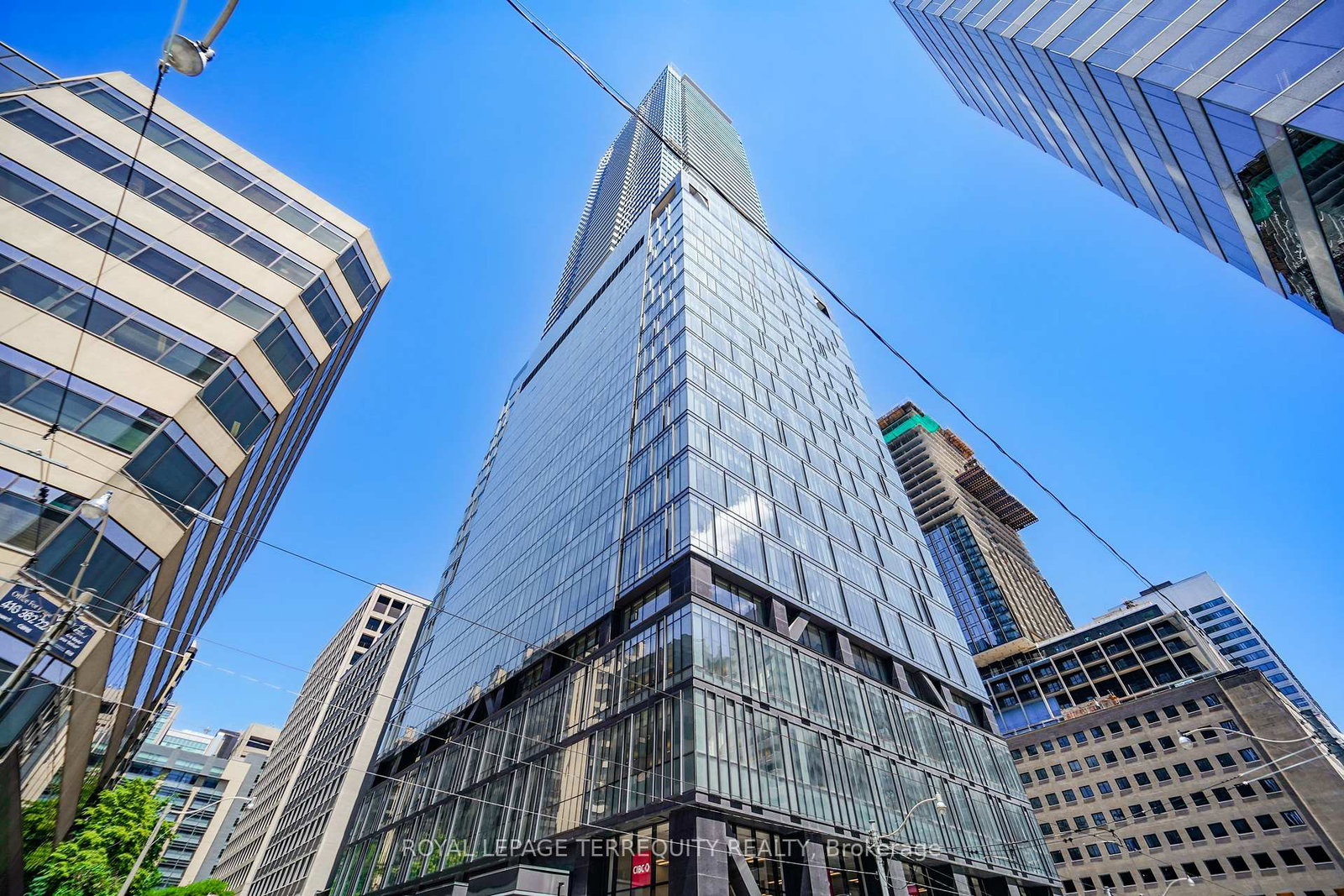 488-university-avenue-toronto-ontario-c13482780