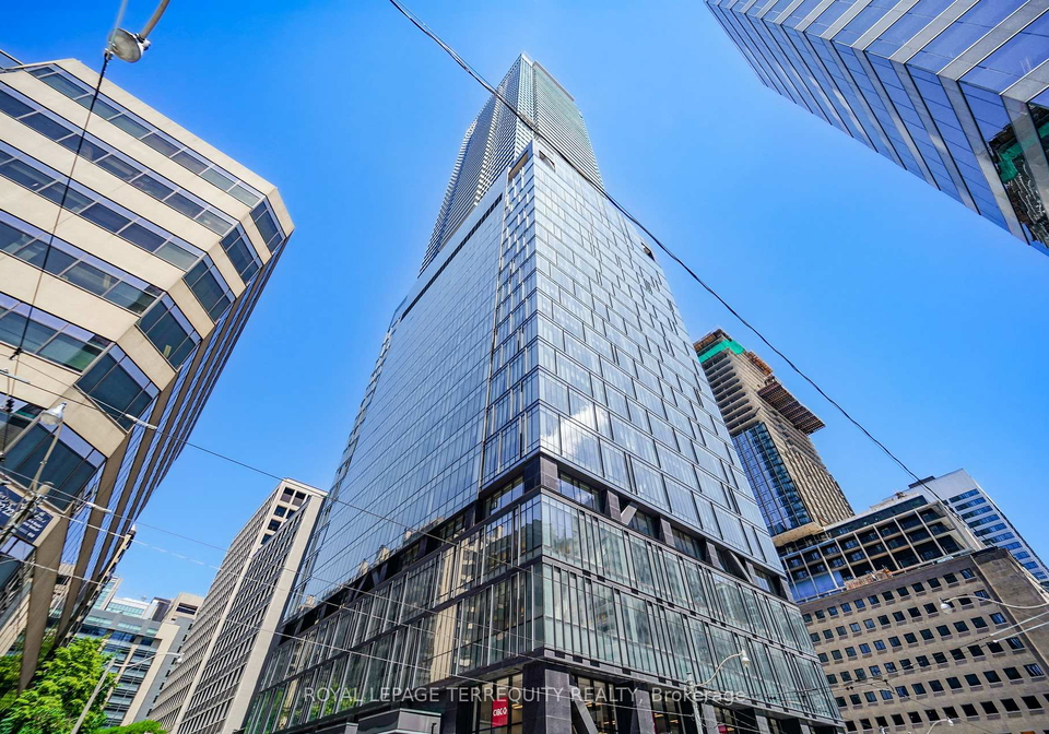488-university-avenue-toronto-ontario-c13482780