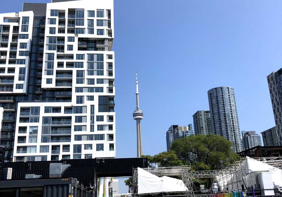 27-bathurst-street-toronto-ontario-c13482794