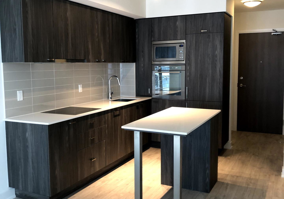 27-bathurst-street-toronto-ontario-c13482794