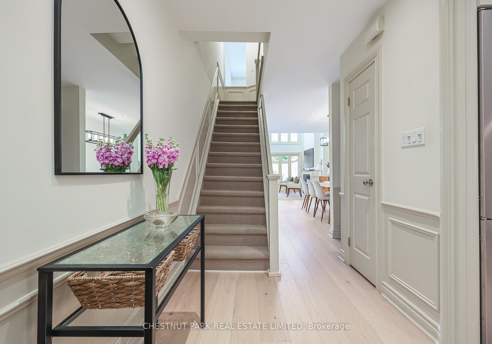 60-alcorn-avenue-toronto-ontario-c13482812