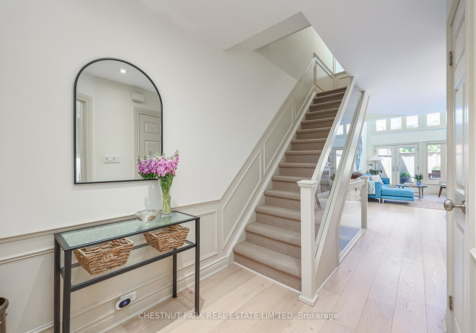 60-alcorn-avenue-toronto-ontario-c13482812