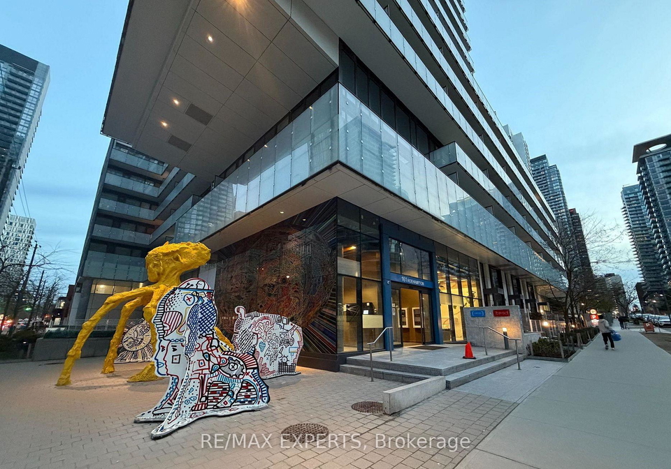 161-roehampton-avenue-toronto-ontario-c13482836