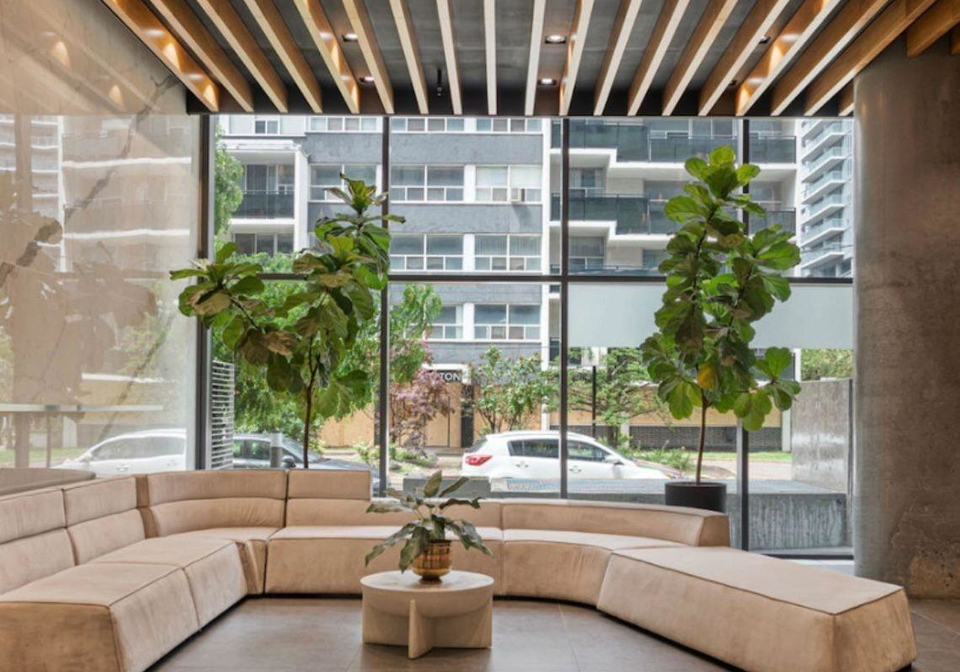 161-roehampton-avenue-toronto-ontario-c13482836
