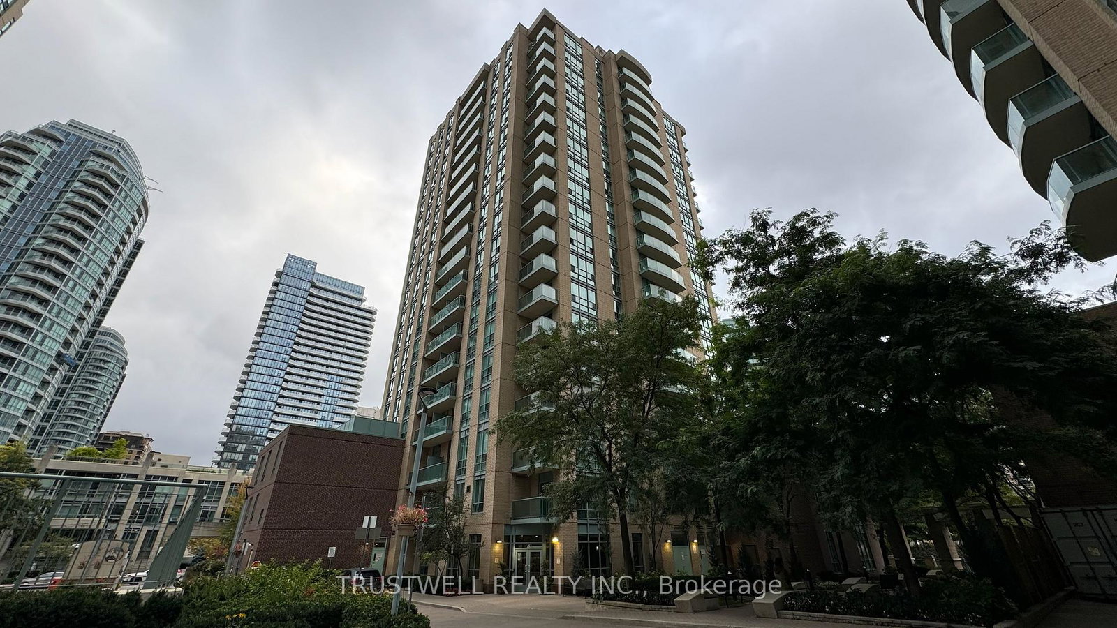 20-olive-avenue-north-york-ontario-c13482842