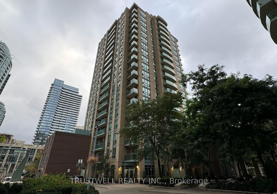 20-olive-avenue-north-york-ontario-c13482842