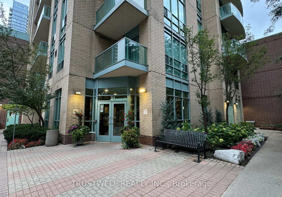 20-olive-avenue-north-york-ontario-c13482842