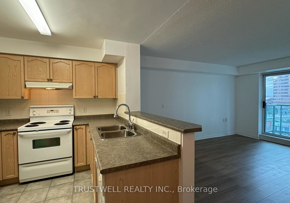 20-olive-avenue-north-york-ontario-c13482842