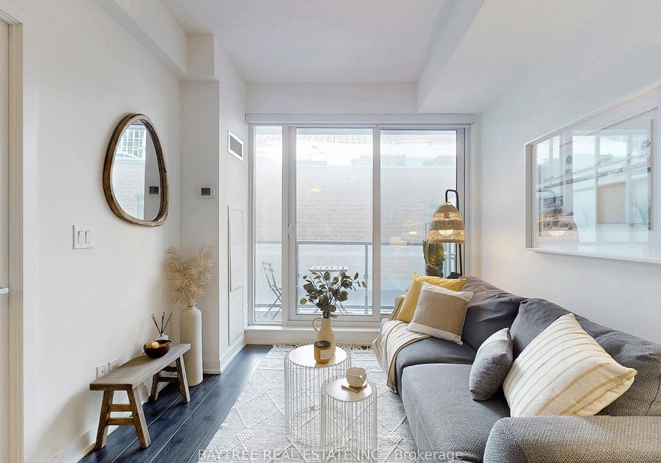18-rean-drive-north-york-ontario-c13482848