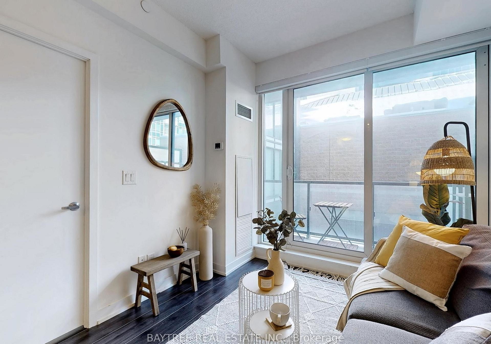 18-rean-drive-north-york-ontario-c13482848