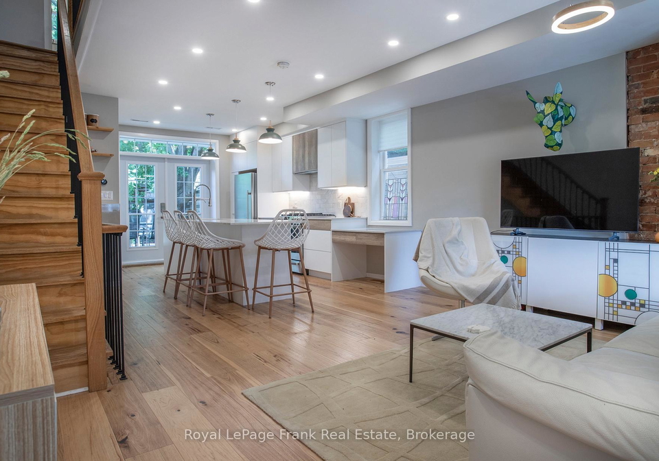 248-benson-avenue-toronto-ontario-c13482852