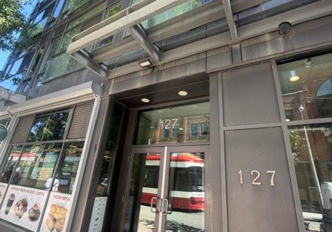 127-queen-street-e-toronto-ontario-c13482884