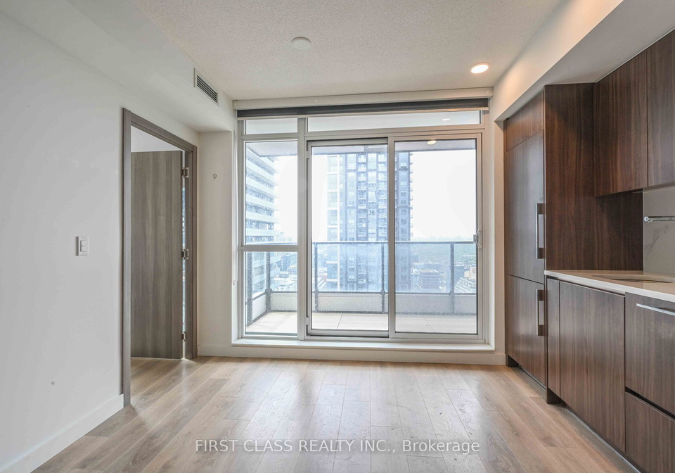 38-widmer-street-toronto-ontario-c13482902