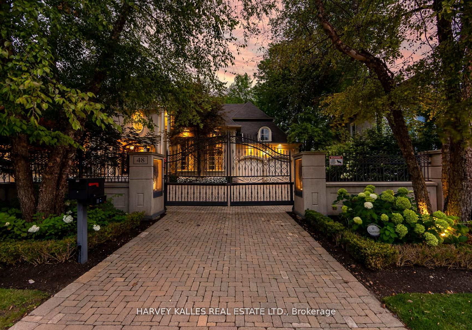 48-wimpole-drive-north-york-ontario-c13482906