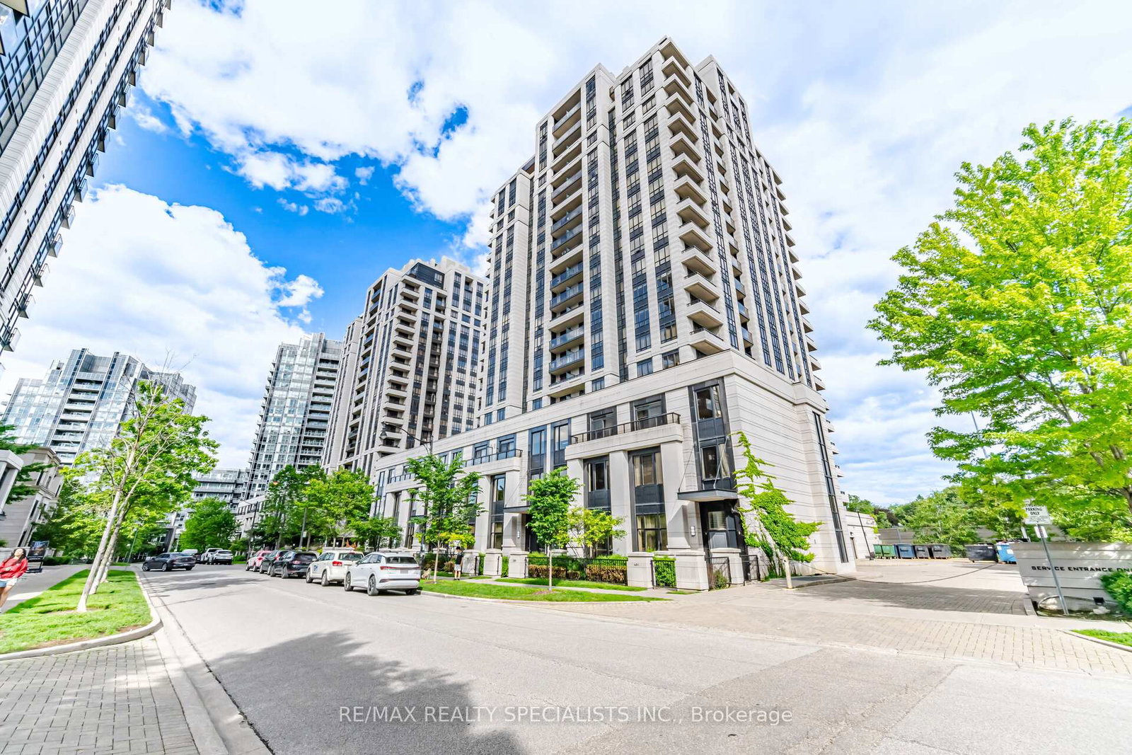 100-harrison-garden-boulevard-north-york-ontario-c13482948