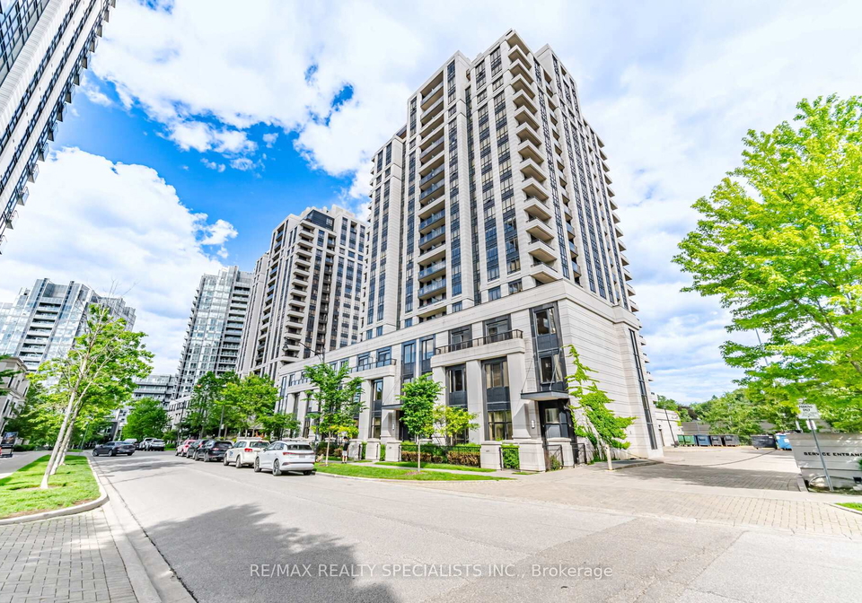 100-harrison-garden-boulevard-north-york-ontario-c13482948