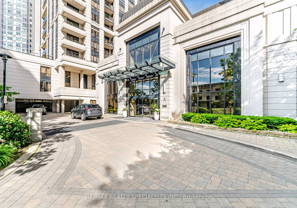 100-harrison-garden-boulevard-north-york-ontario-c13482948