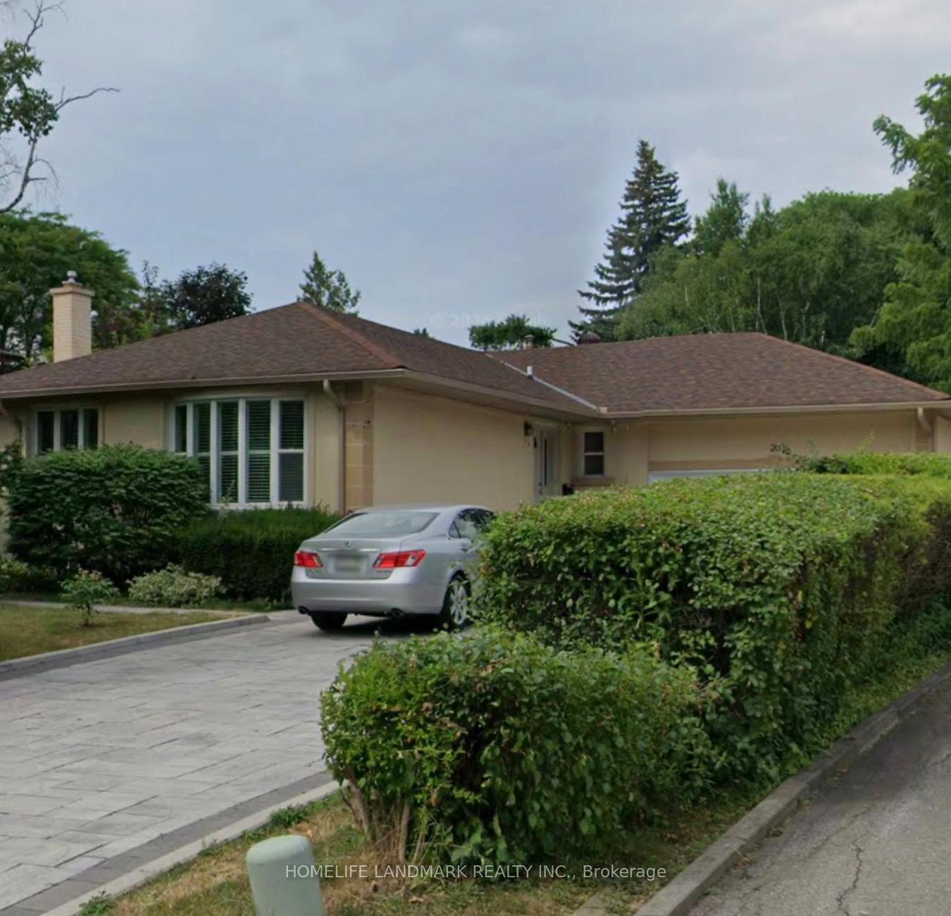 20-burbank-drive-north-york-ontario-c13482978