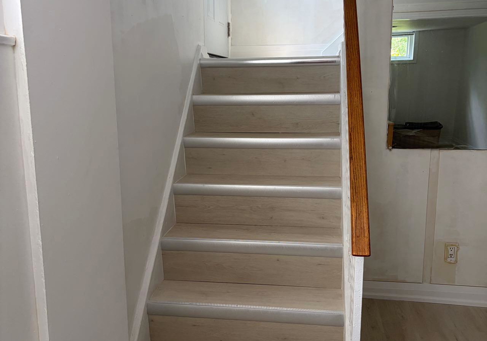 20-burbank-drive-north-york-ontario-c13482978