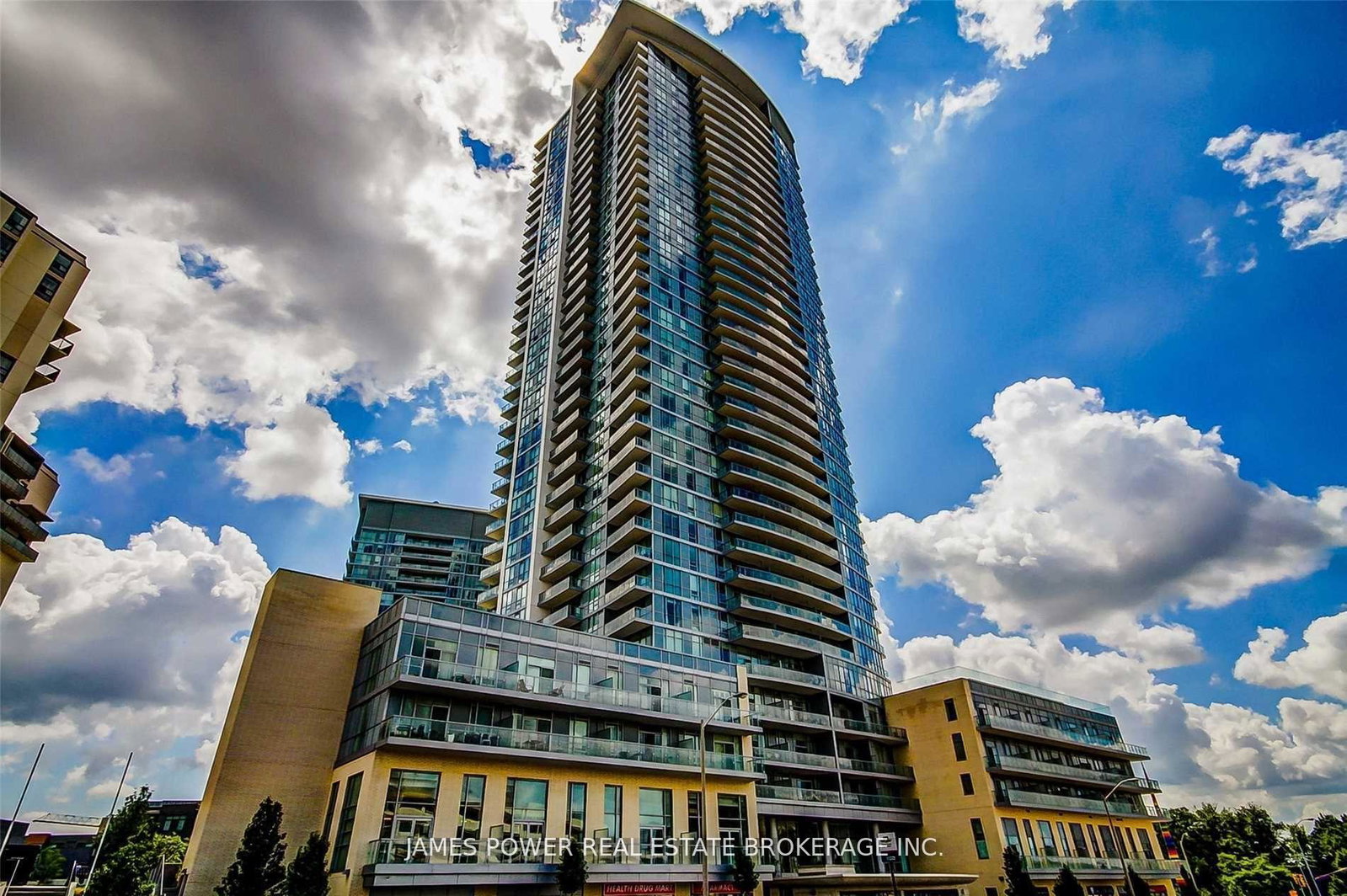 70-forest-manor-road-north-york-ontario-c13483066