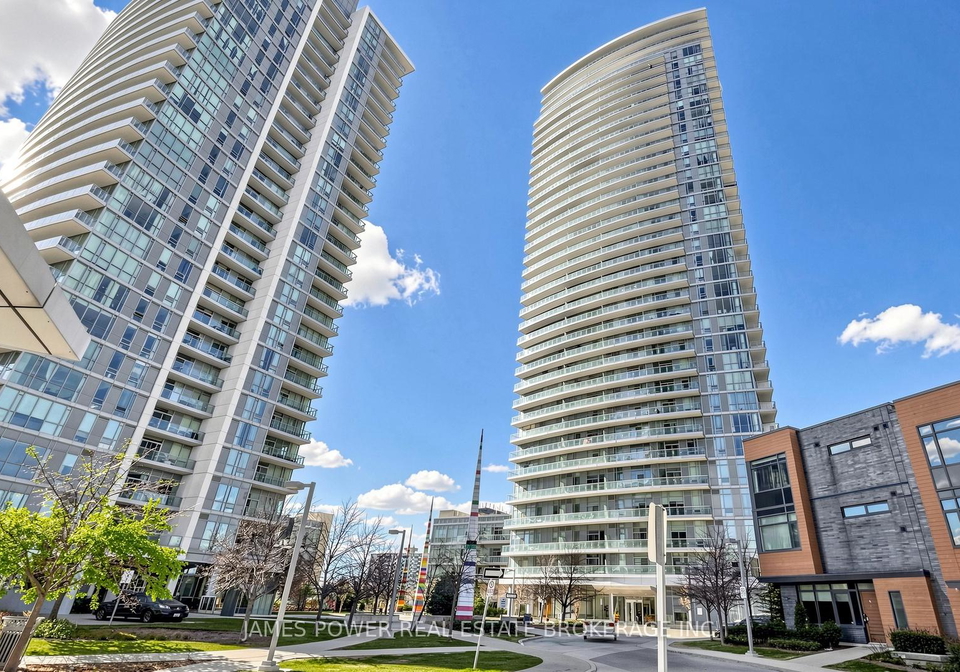 70-forest-manor-road-north-york-ontario-c13483066