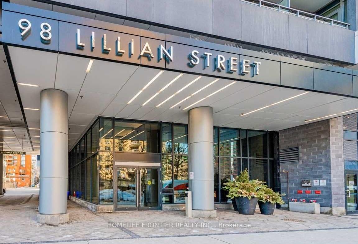 98-lillian-street-toronto-ontario-c13483068