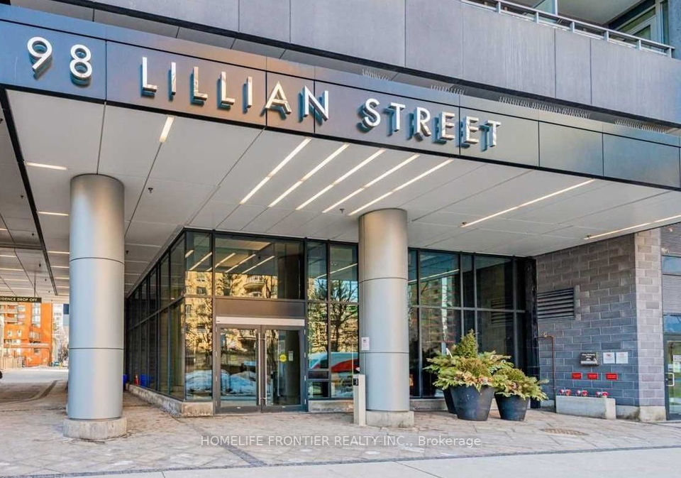 98-lillian-street-toronto-ontario-c13483068