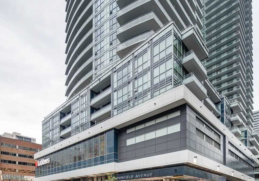 98-lillian-street-toronto-ontario-c13483068