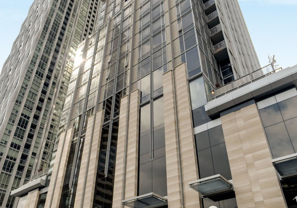 11-yorkville-avenue-toronto-ontario-c13483088
