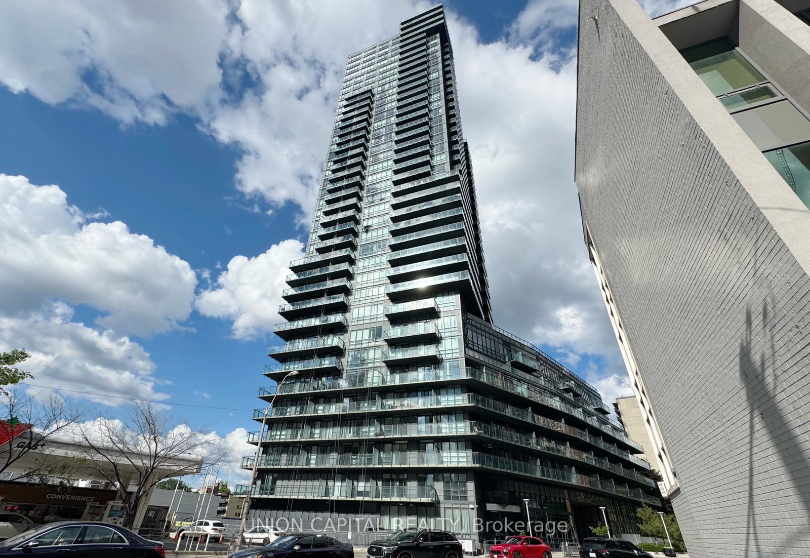825-church-street-toronto-ontario-c13483096