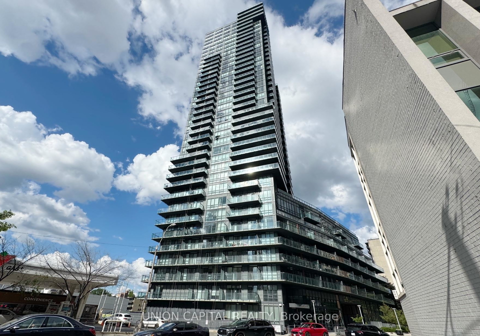 825-church-street-toronto-ontario-c13483096