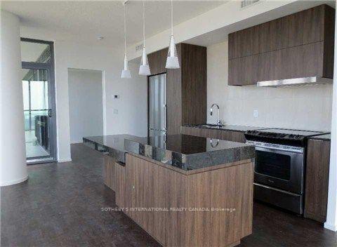 101-charles-street-e-toronto-ontario-c13483138