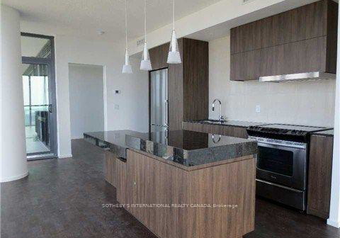 101-charles-street-e-toronto-ontario-c13483138
