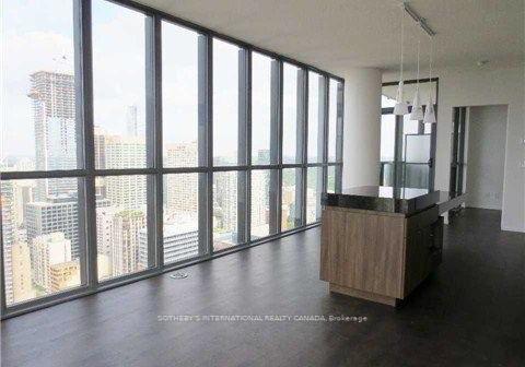 101-charles-street-e-toronto-ontario-c13483138