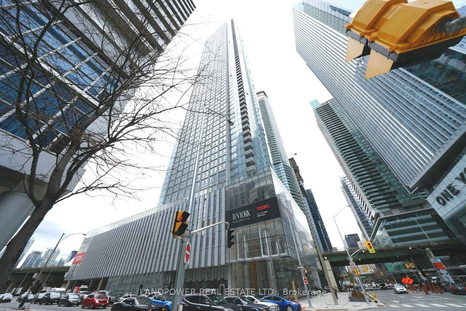 10-york-street-toronto-ontario-c13483174