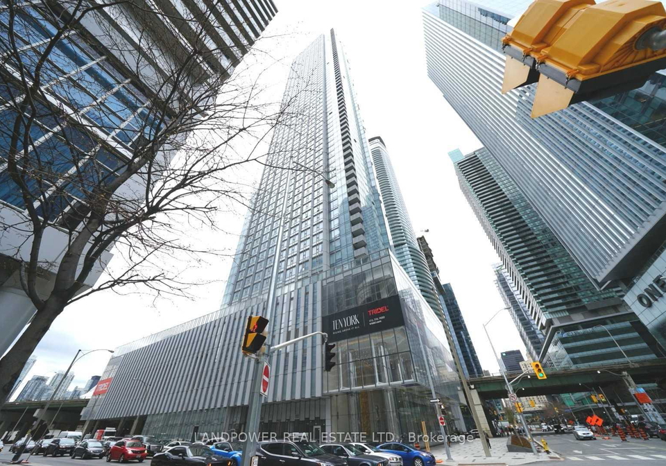 10-york-street-toronto-ontario-c13483174