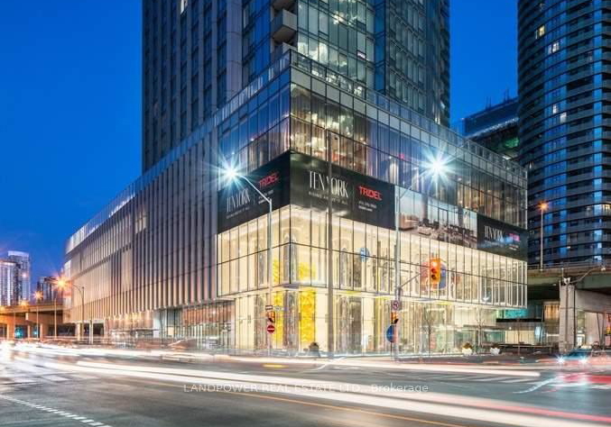 10-york-street-toronto-ontario-c13483174