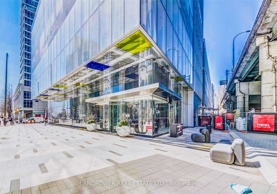 10-york-street-toronto-ontario-c13483174